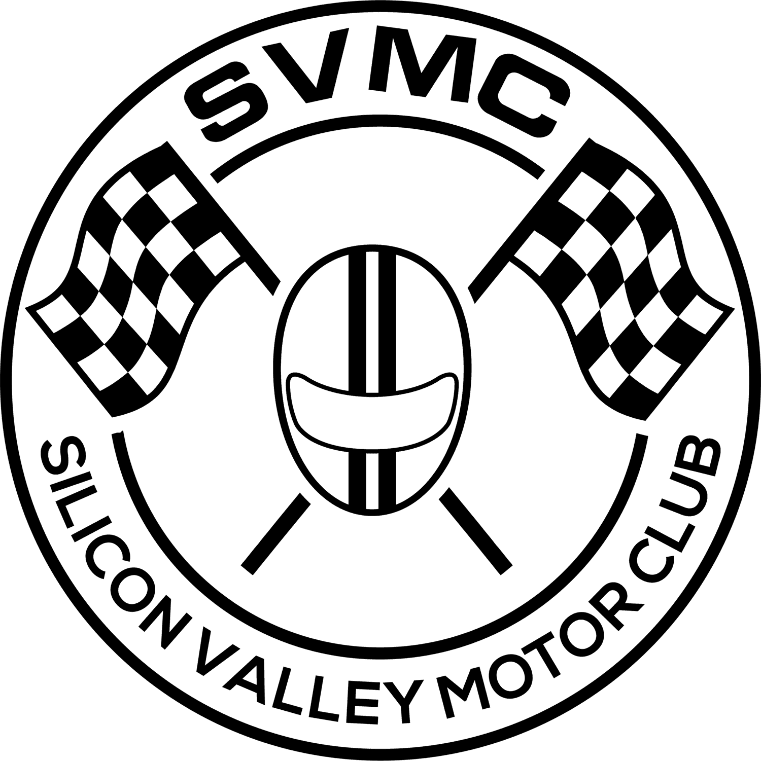 Silicon Valley Motor Club Cars and Coffee