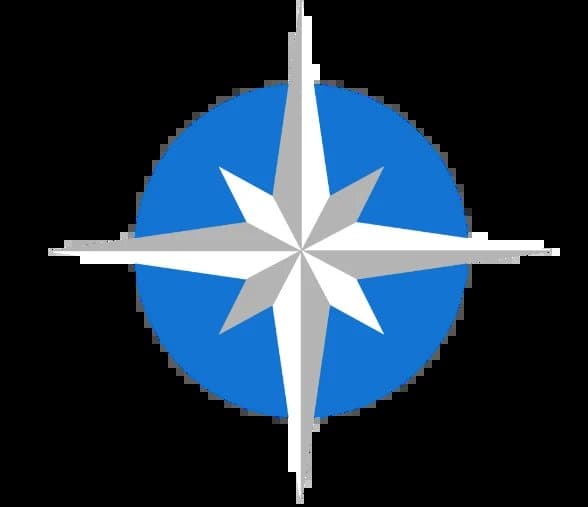 Forgotten Coast Freedom Festival Car and Bike Show