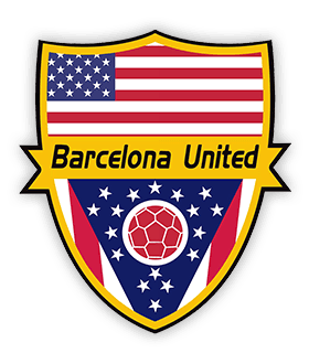 Full Throttle Thursdays at Fortress Obetz