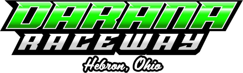 National Trail Raceway 2026 ET Bracket Series