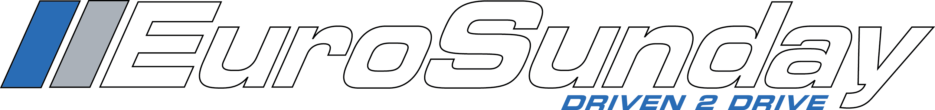 Rally4Kids Toy Drive Sacramento