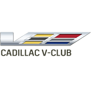 Cowtown Cars and Coffee