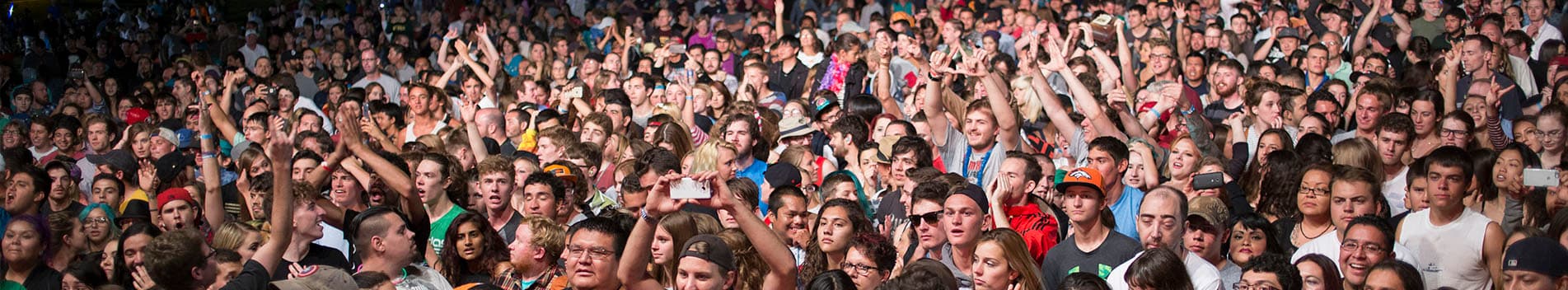 Route 66 Summerfest Car Show