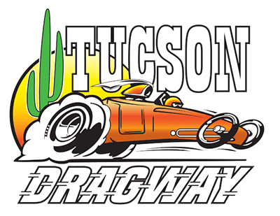 Tucson Dragway Friday Night Drags
