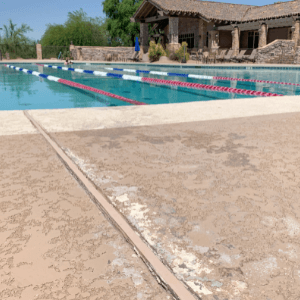 Fenders And Vendors Car Show