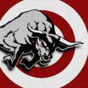 Wake County Speedway Friday Night Racing