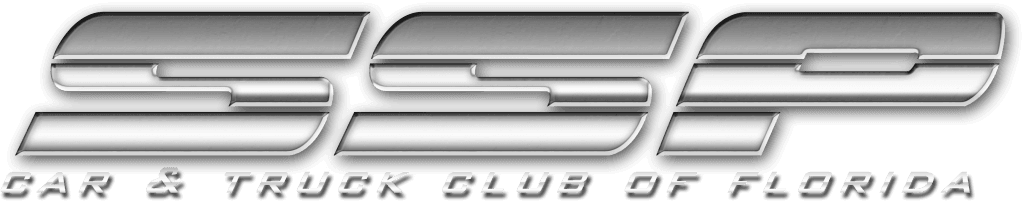 Speed Style and Performance Biweekly Car Meet