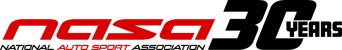 HRSA RallyCross at Coral Crater Adventure Park