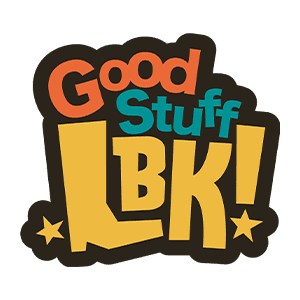 Coffee and Cars at Gene Messer Ford