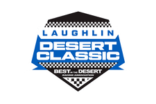 Casey Folks Vegas to Reno Off-Road Race