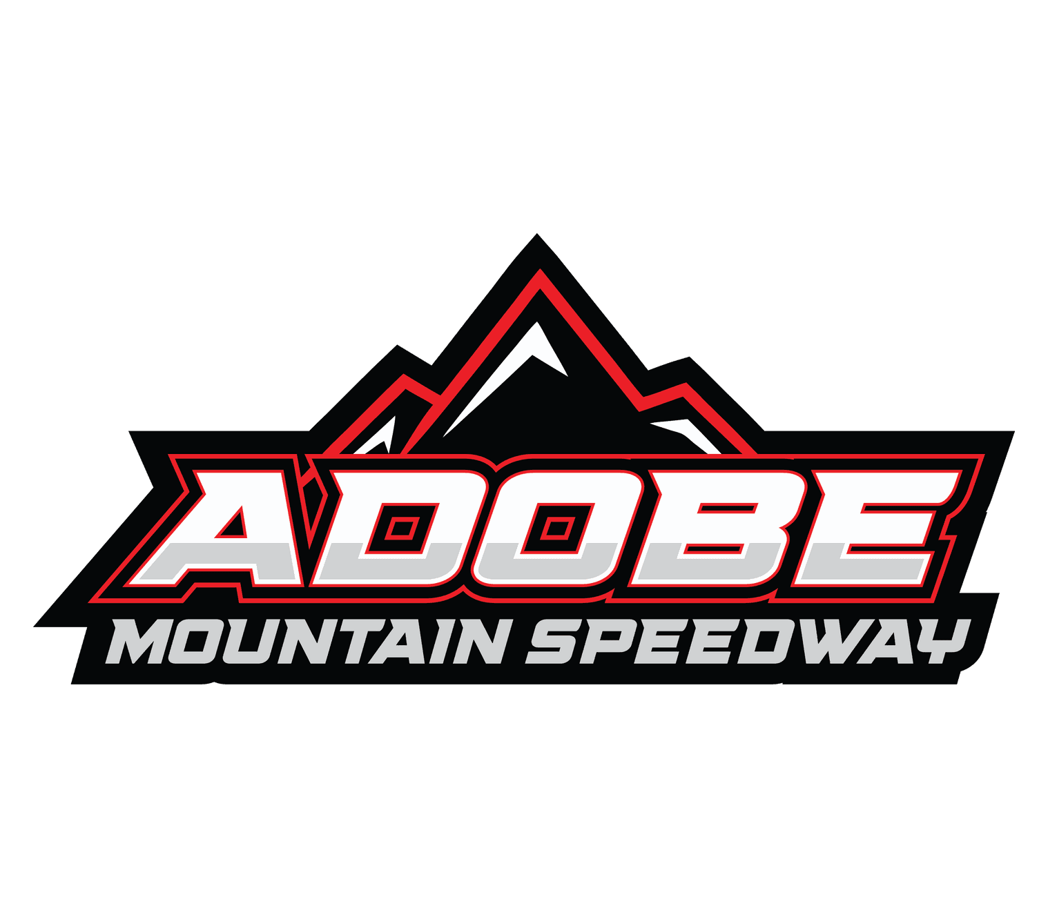 Adobe Mountain Speedway Racing