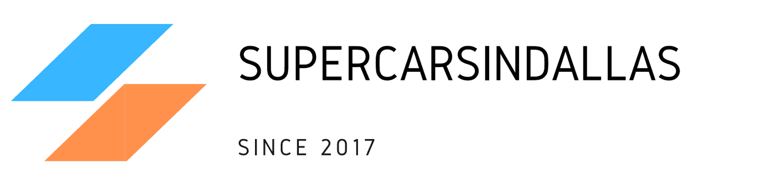 Cars & Cocktails on the Canals