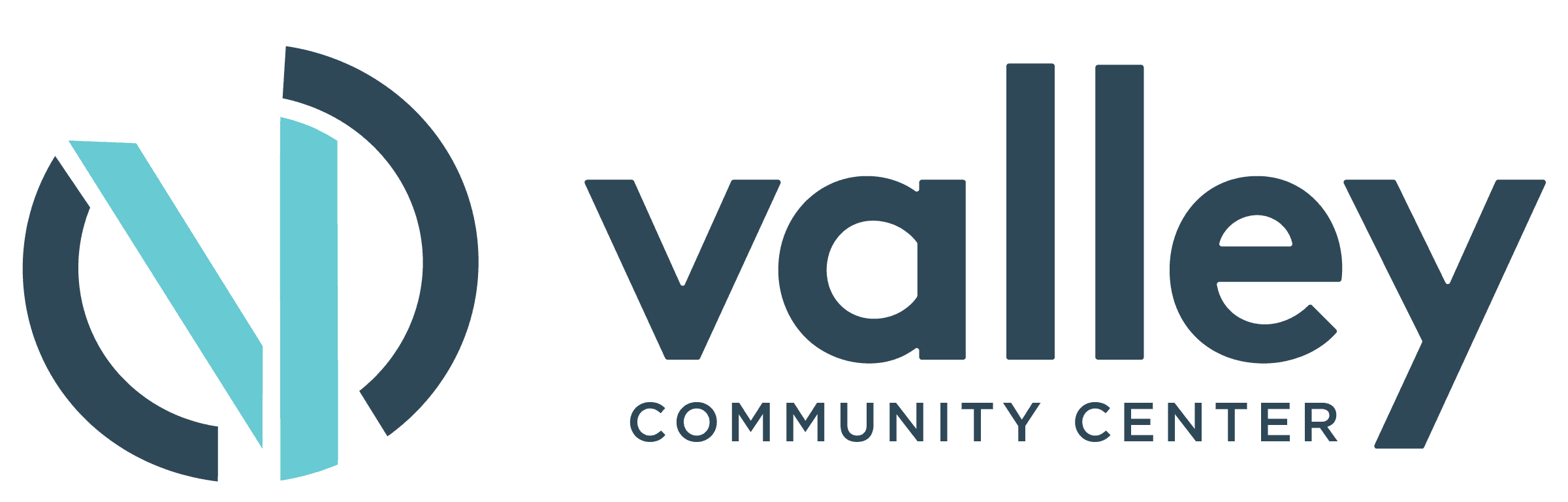 Valley Classic Car Show