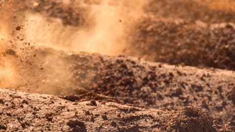 Monster Energy AMA Supercross Salt Lake City