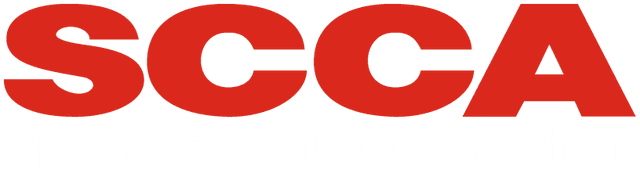 Central Florida SCCA Autocross At St. Lucie County Fairgrounds