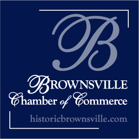 Brownsville Antique Car Show at Pioneer Park