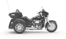 Savannah Harley-Davidson Swap Meet and Vintage Bike Show