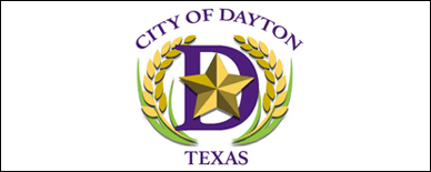 Dayton Ole Tyme Days Bike Car and Truck Show