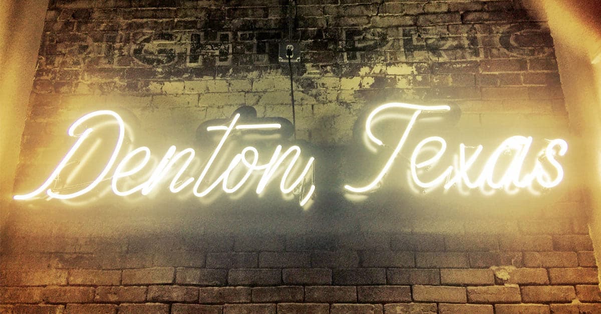 Arts And Autos Extravaganza