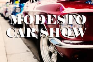 Waterford Hot Rods And Classics Tuesday Night Cruise-In