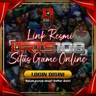 Thousand Oaks Auto/RV Fair