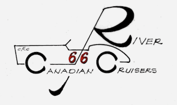 Hot Rod Night at Hollywood Corners