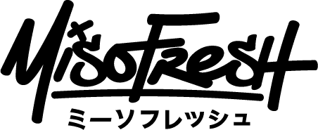 Misofresh Cars and Coffee Dyno Day