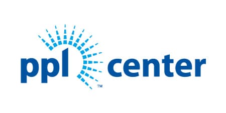 Indoor Auto Racing Championship - Allentown