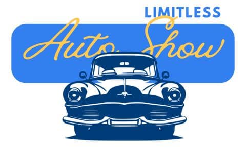 SoLAcc Limitless Auto Show