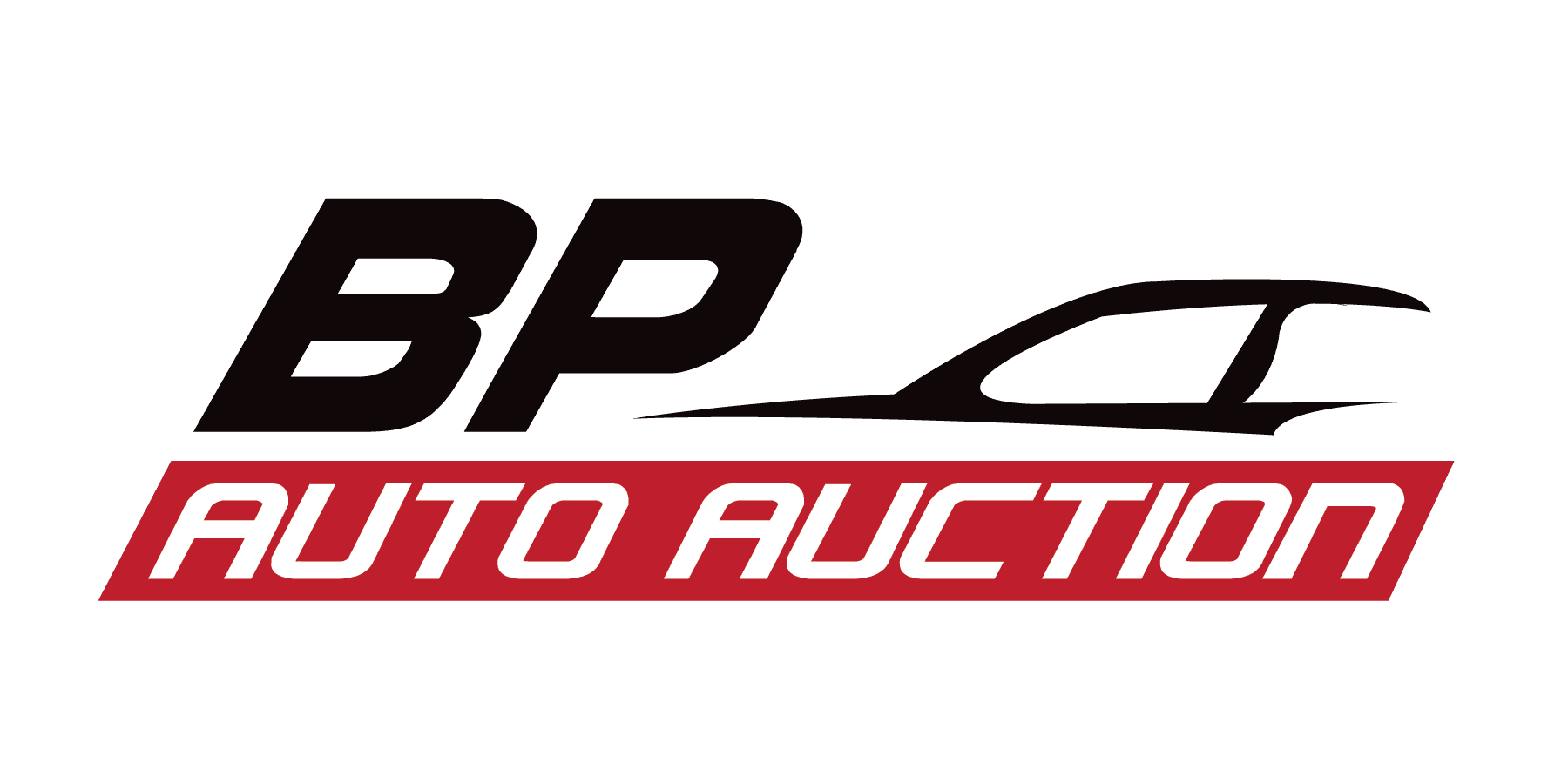 Billings Public Auto Auction