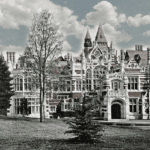 British Cars of New Hampshire Food Bank Benefit