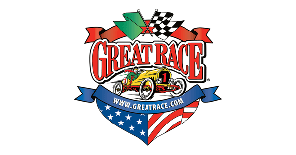 Hemmings Great Race 2026 Kickoff