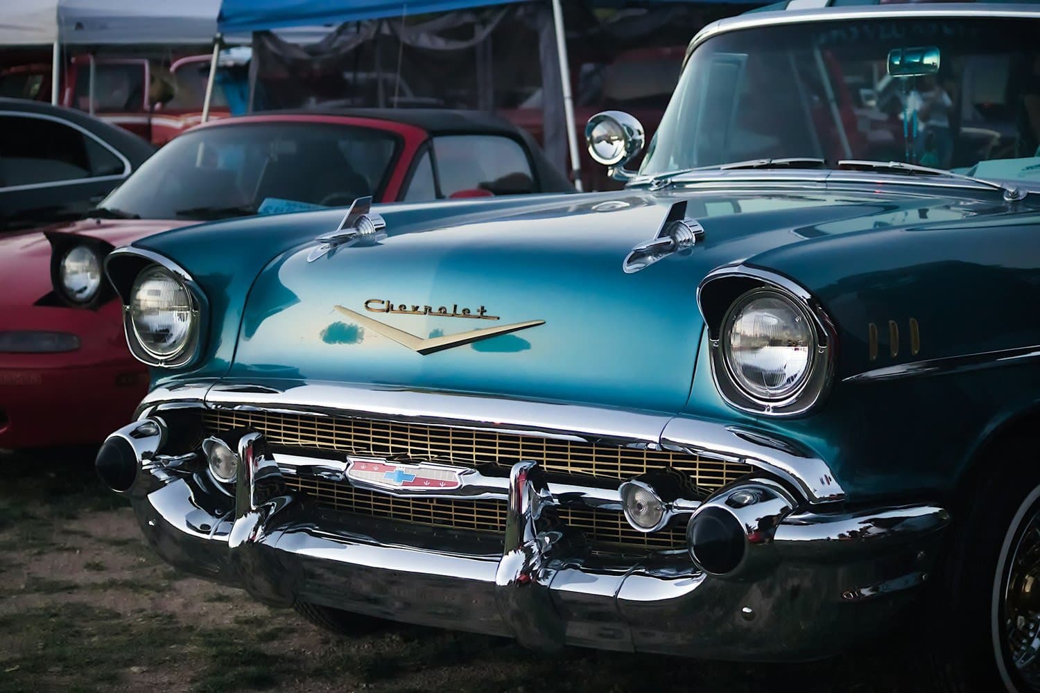 Quarantine Cruise Costa Mesa