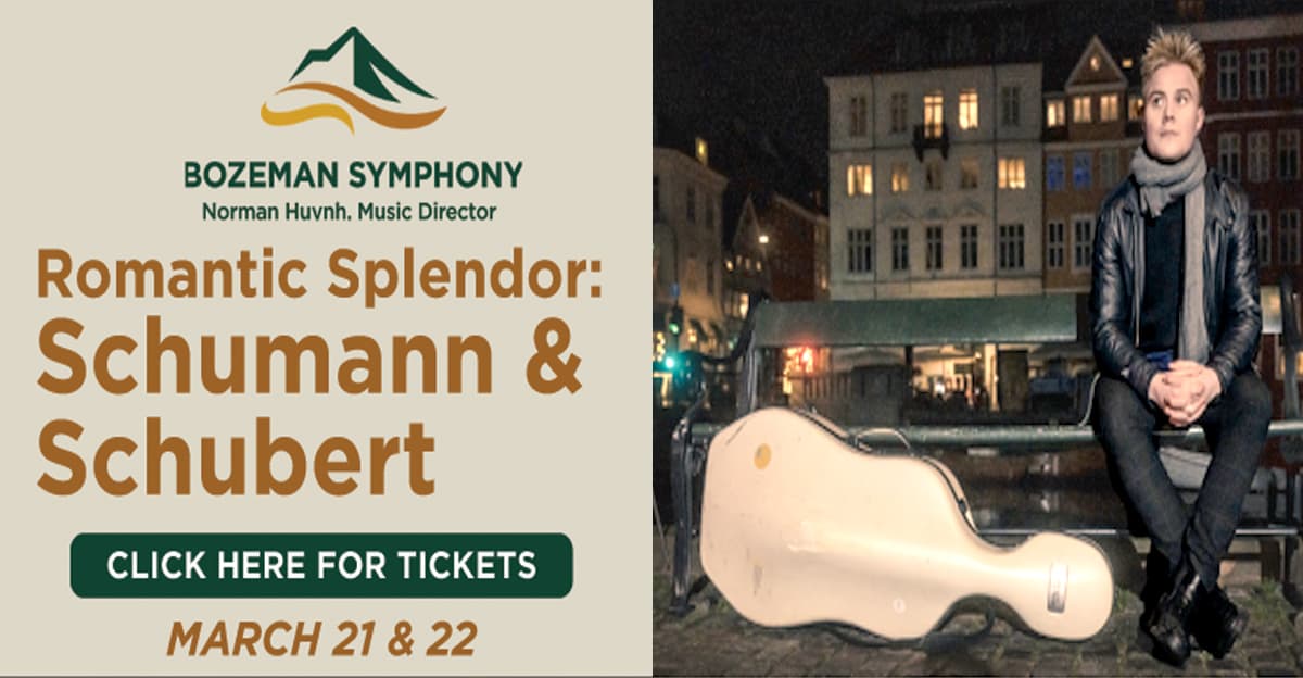 The Springs Living Car Show