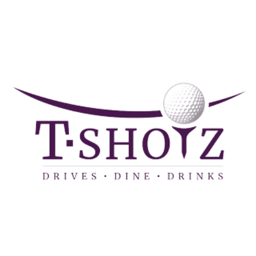 Carz at T-Shotz Cruise Night