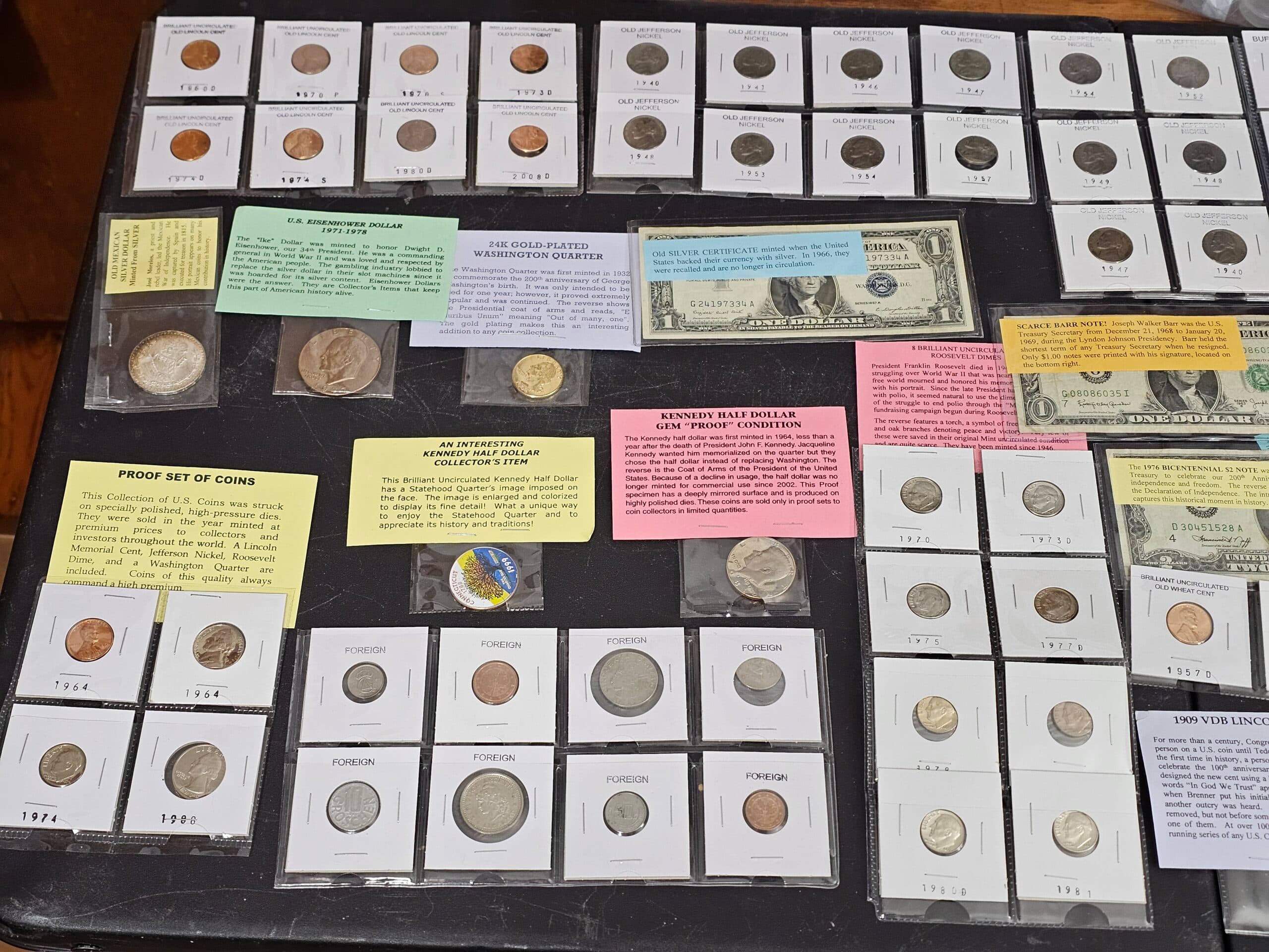 Bill Colson Public Auto Auction Nashville