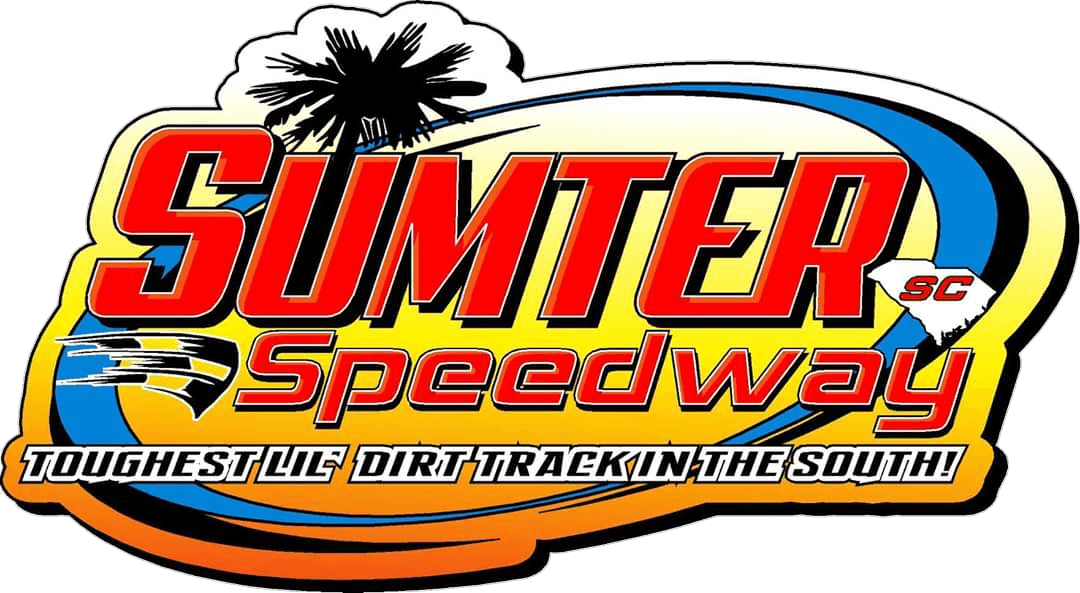 Sumter Speedway Dirt Track Racing