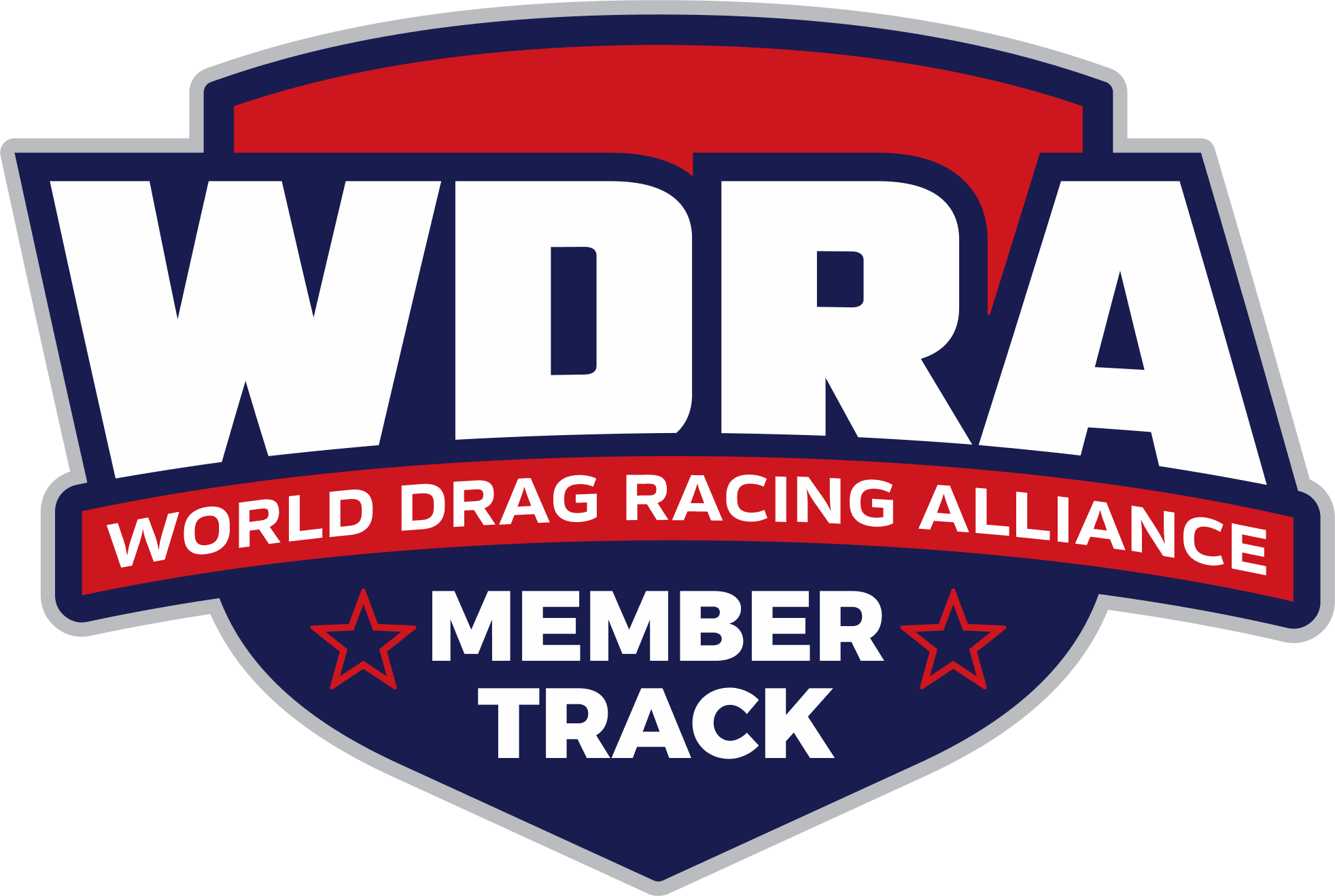 Greer Dragway Bracket Racing