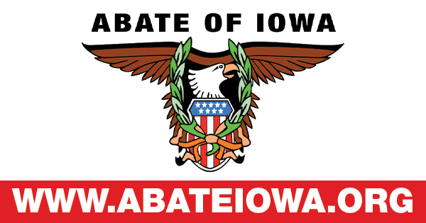 Iowa S.T.E.A.M. Rally