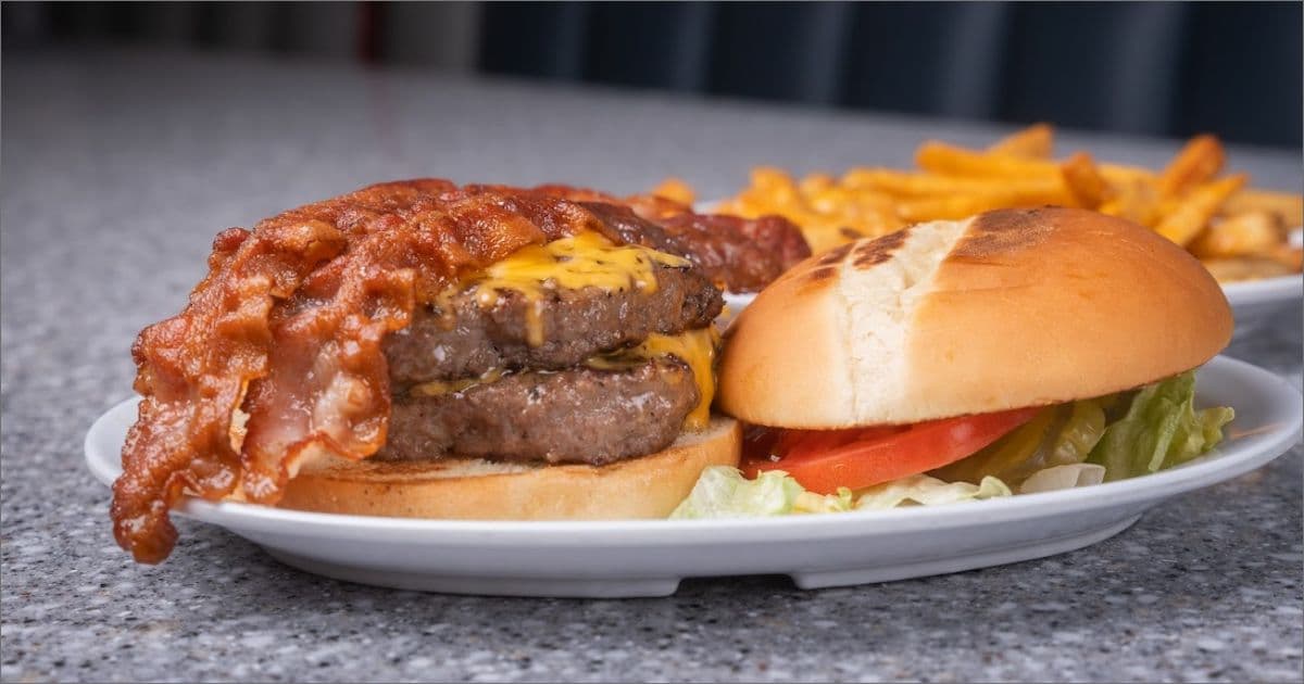 One Man Band Cruise Night