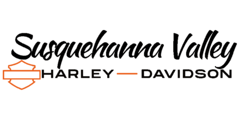 Susquehanna Valley HOG Rise and Ride