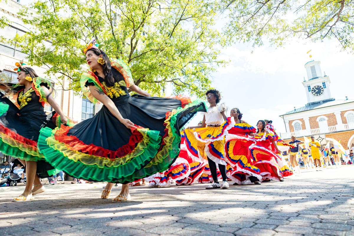 Go Topless Day - Ville City Jeeps 2026