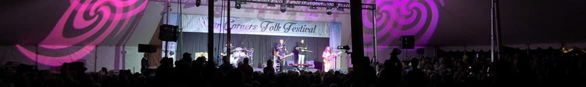 Pagosa Springs Colorado : Events