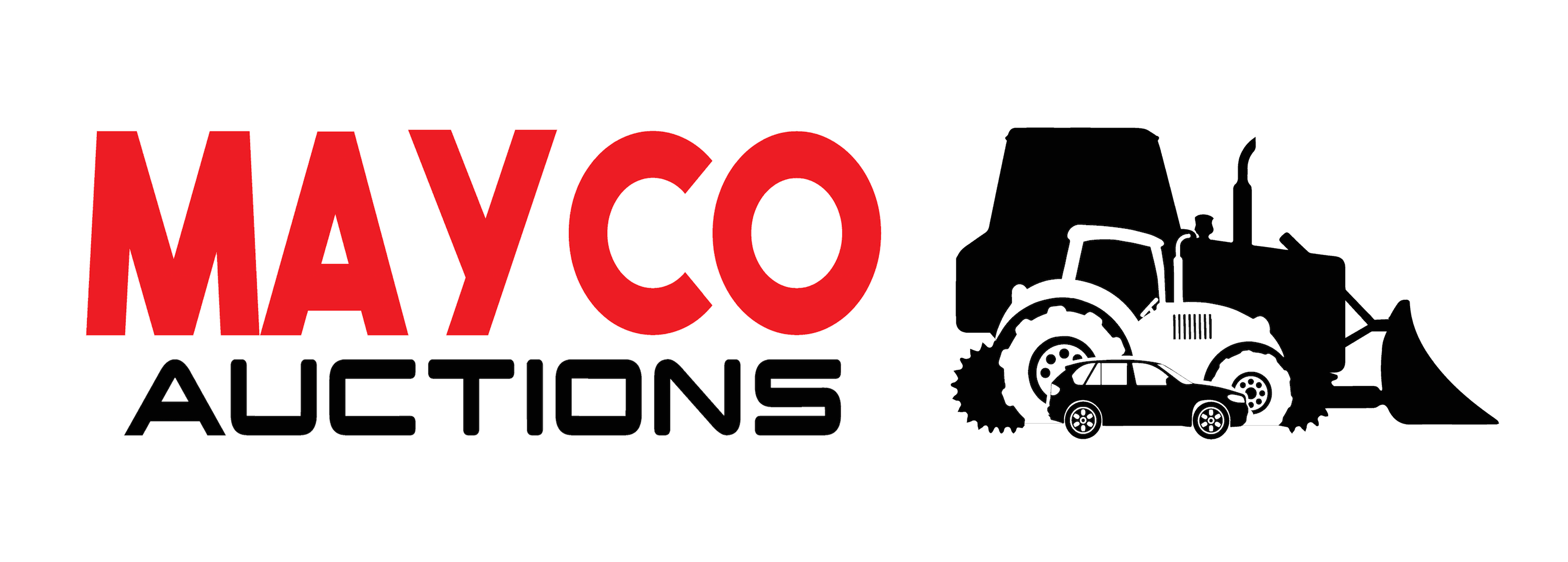 Mayco Auctions