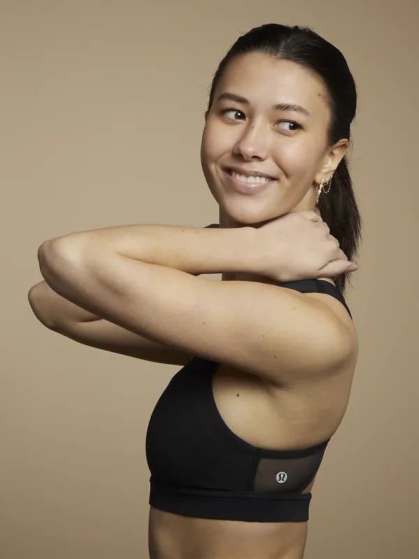 Thin Mint Sprint 2026 | Fleet Feet