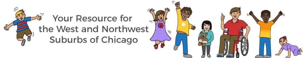 Lemont Legends Cruise Nights - Lemont