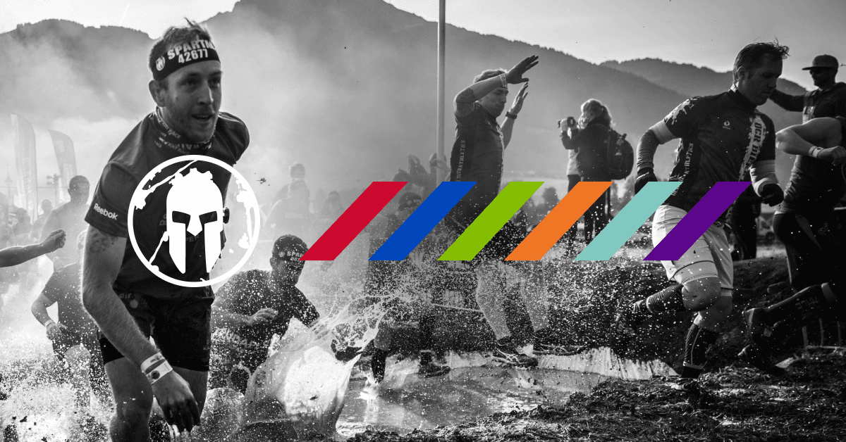 New York Spartan Race | October 31 - November 1, 2026 | Obstacle Course Races