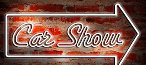 Yotix - Discover the Best Local Events & Things to Do