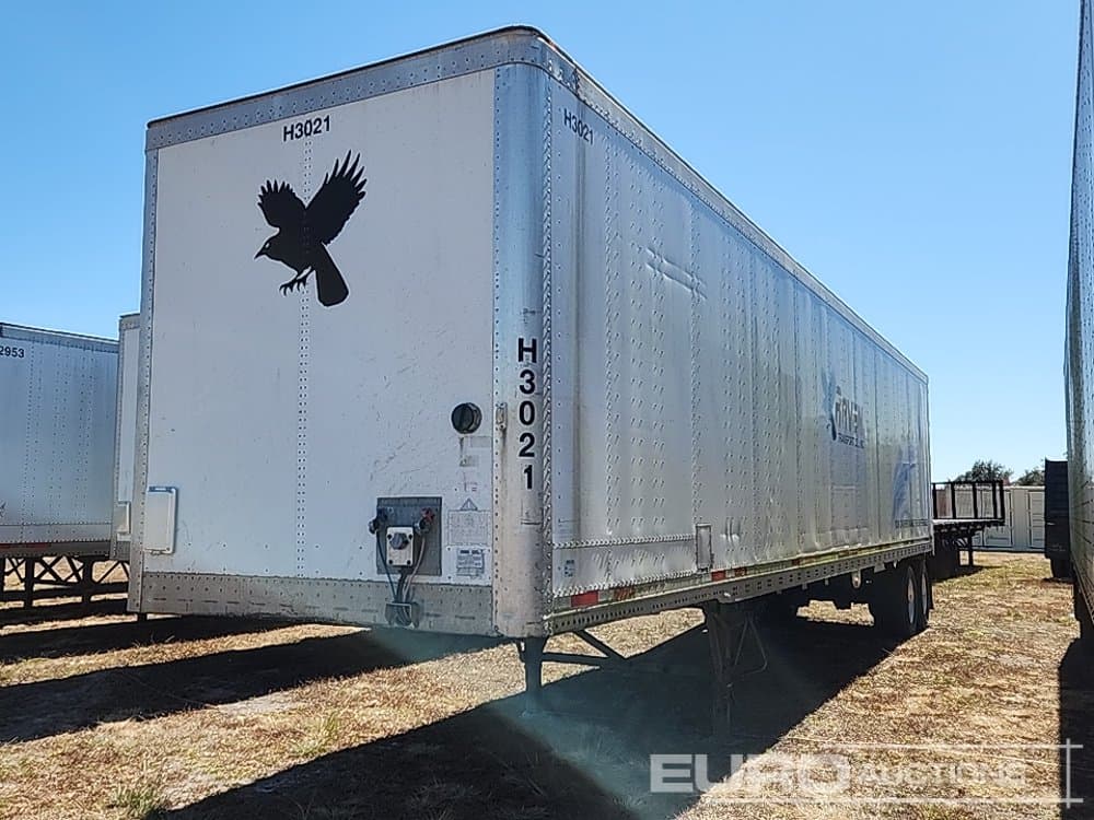 Yoder & Frey: Florida April 15th & 16th 2026 | Auctions | Euro Auctions