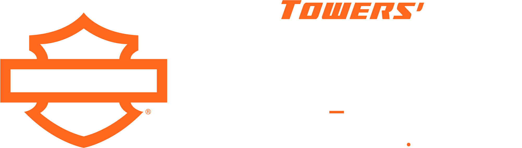 Motorcycle Events In Winterville, NC